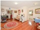 1/53 Lyndhurst Crescent, Box Hill North VIC 3129
