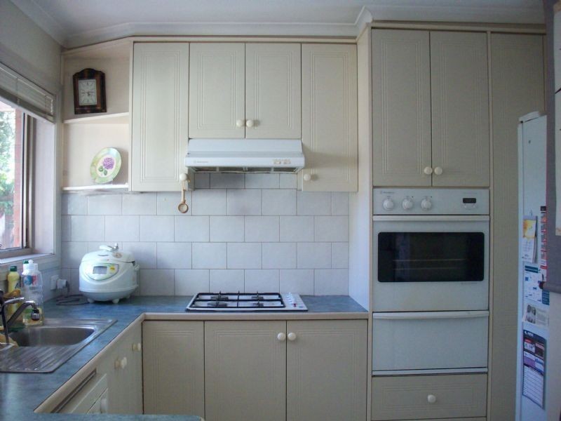 2/14 Hillside Crescent, Blackburn VIC 3130