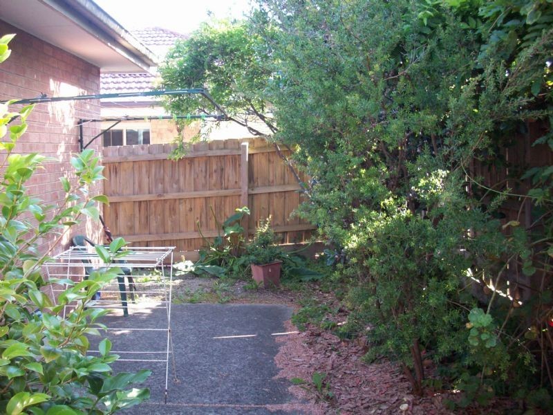 2/14 Hillside Crescent, Blackburn VIC 3130