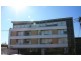 410/1-5 Queens Avenue, Hawthorn VIC 3122