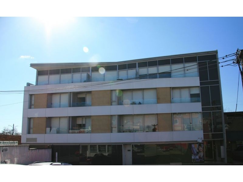 410/1-5 Queens Avenue, Hawthorn VIC 3122
