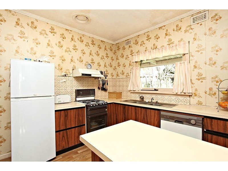 160 Blackburn Road, Blackburn South VIC 3130