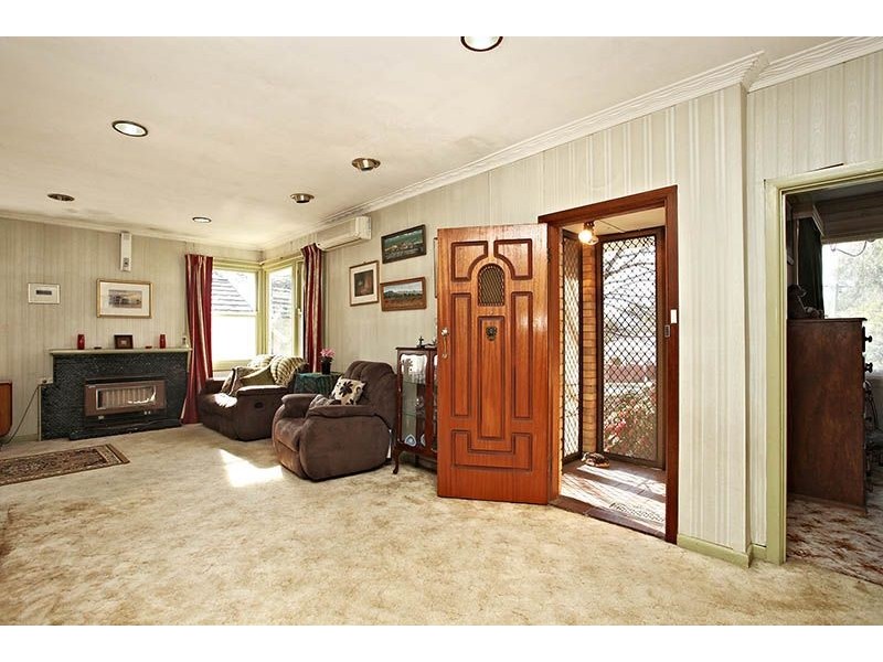 160 Blackburn Road, Blackburn South VIC 3130