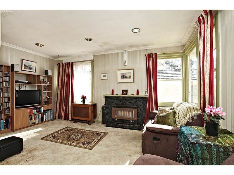 160 Blackburn Road, Blackburn South VIC 3130