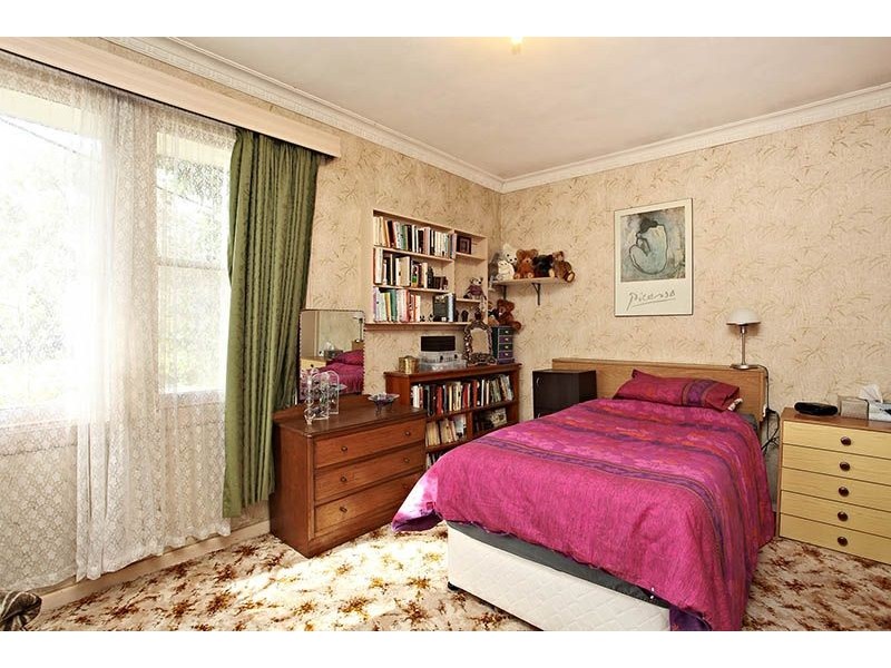 160 Blackburn Road, Blackburn South VIC 3130