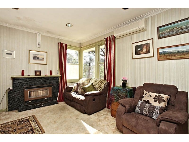 160 Blackburn Road, Blackburn South VIC 3130