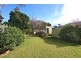 160 Blackburn Road, Blackburn South VIC 3130