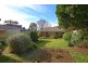 160 Blackburn Road, Blackburn South VIC 3130