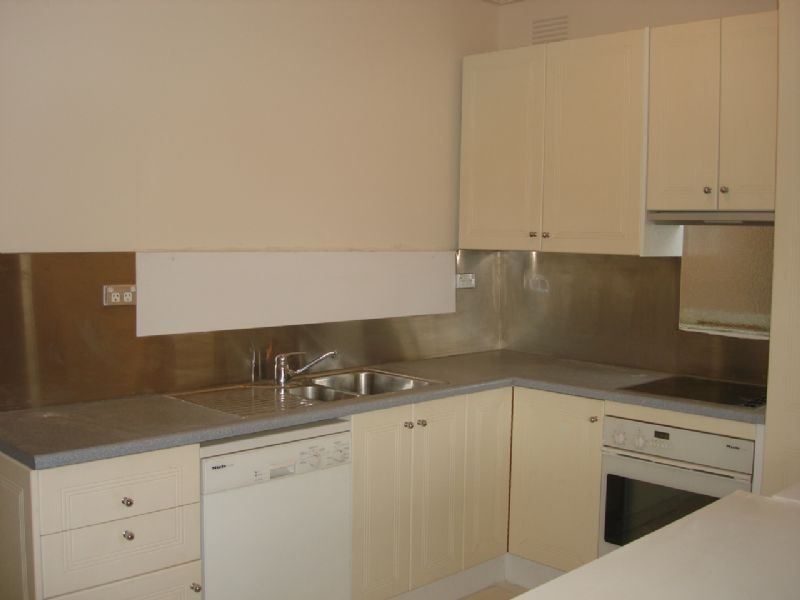 36 Sheehans Road, Blackburn VIC 3130