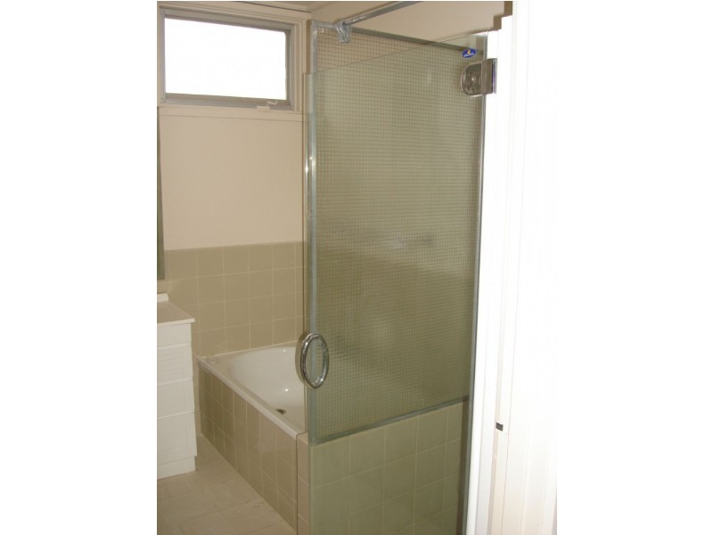 36 Sheehans Road, Blackburn VIC 3130