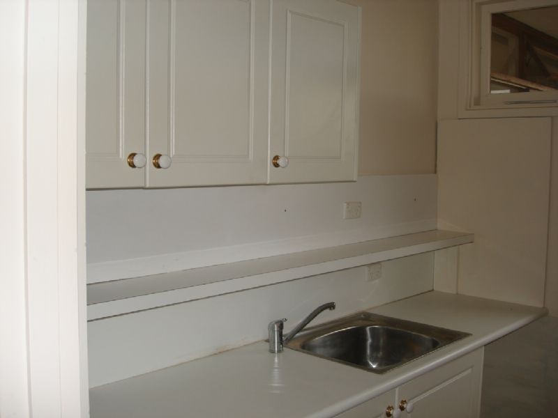 36 Sheehans Road, Blackburn VIC 3130