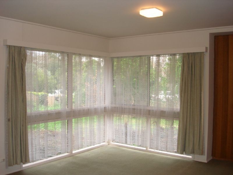 36 Sheehans Road, Blackburn VIC 3130