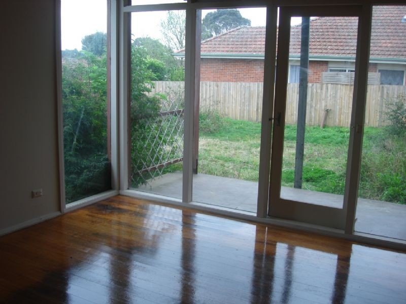 36 Sheehans Road, Blackburn VIC 3130