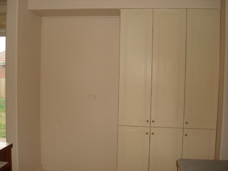 36 Sheehans Road, Blackburn VIC 3130