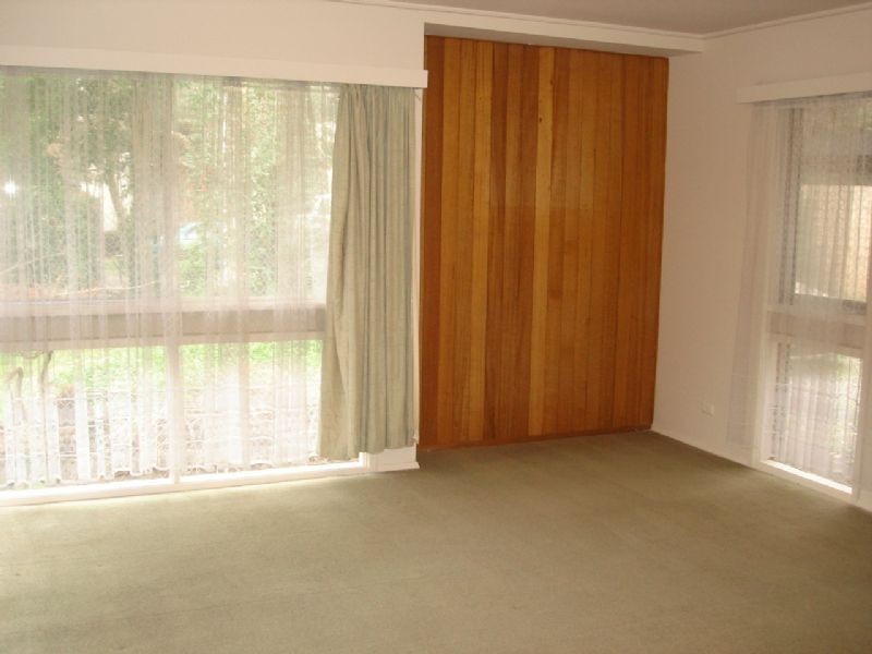 36 Sheehans Road, Blackburn VIC 3130