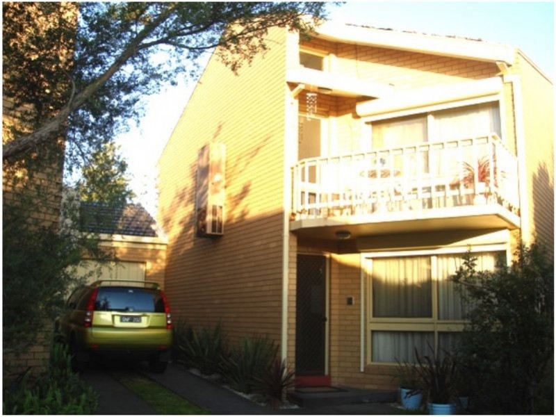 3/18 Medway Street, Box Hill North VIC 3129