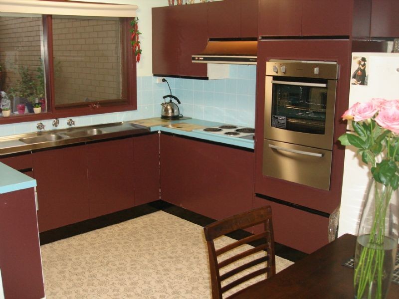 3/18 Medway Street, Box Hill North VIC 3129