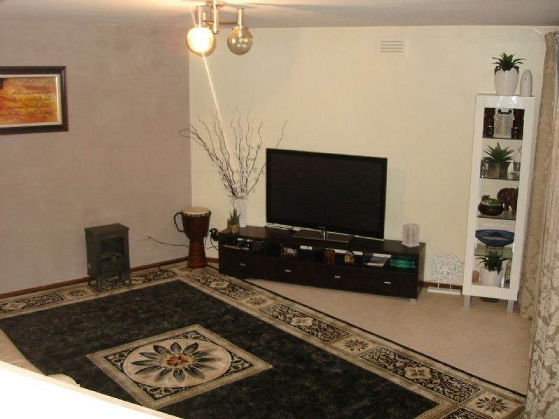 3/18 Medway Street, Box Hill North VIC 3129