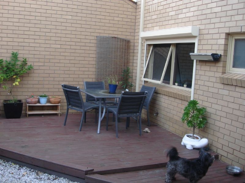 3/18 Medway Street, Box Hill North VIC 3129