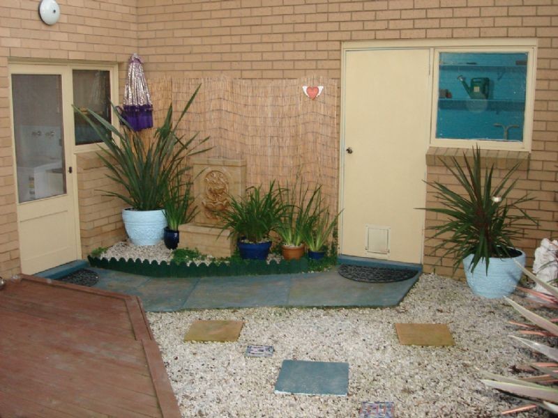 3/18 Medway Street, Box Hill North VIC 3129