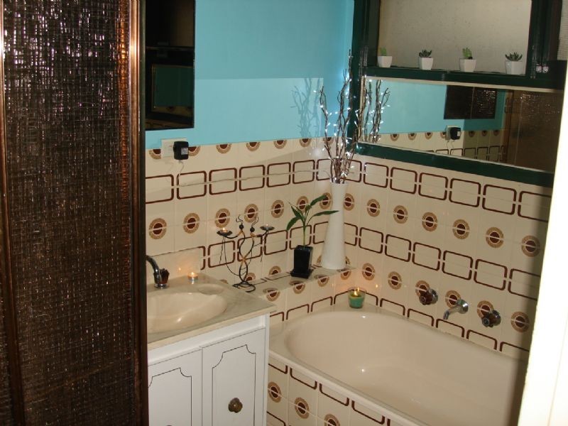 3/18 Medway Street, Box Hill North VIC 3129