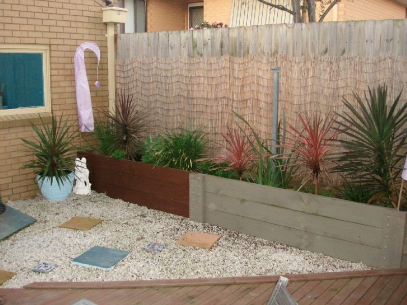 3/18 Medway Street, Box Hill North VIC 3129