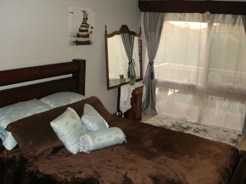 3/18 Medway Street, Box Hill North VIC 3129