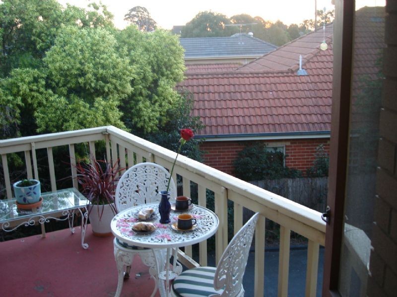 3/18 Medway Street, Box Hill North VIC 3129