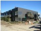 333 Burwood Highway, Burwood VIC 3125