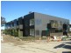 333 Burwood Highway, Burwood VIC 3125