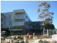 333 Burwood Highway, Burwood VIC 3125