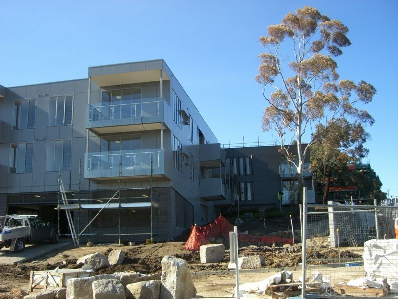 333 Burwood Highway, Burwood VIC 3125