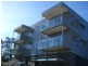 333 Burwood Highway, Burwood VIC 3125