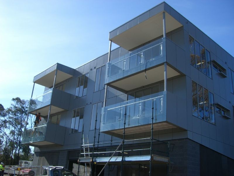333 Burwood Highway, Burwood VIC 3125