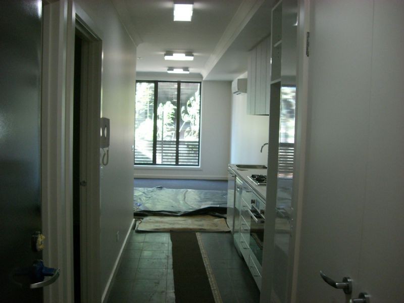 333 Burwood Highway, Burwood VIC 3125