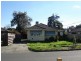 10 Richmond Street, Blackburn South VIC 3130