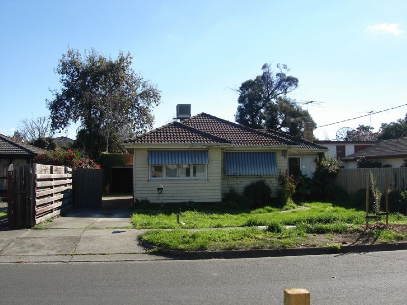 10 Richmond Street, Blackburn South VIC 3130