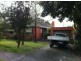 64 Lee Ann Crescent, Croydon VIC 3136