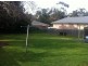 64 Lee Ann Crescent, Croydon VIC 3136