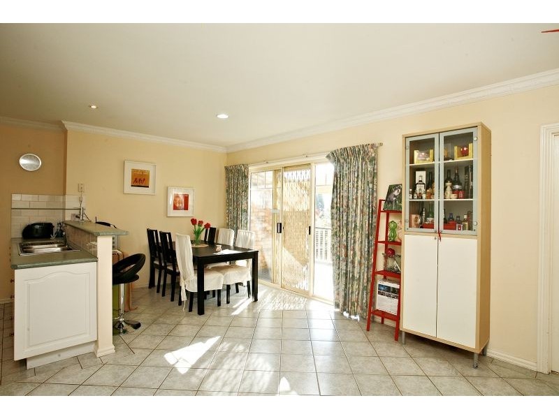 1A Nicholson Street, Nunawading VIC 3131