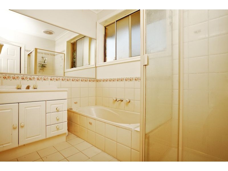 1A Nicholson Street, Nunawading VIC 3131