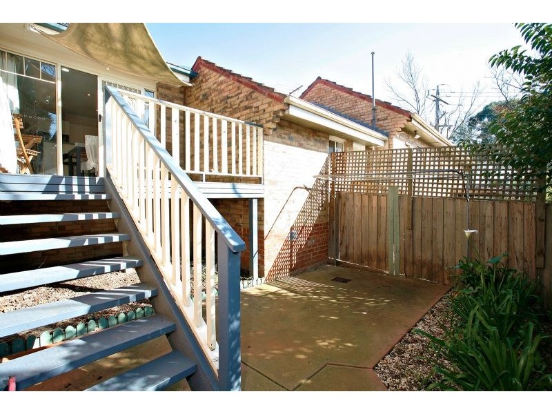 1A Nicholson Street, Nunawading VIC 3131