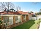 1A Nicholson Street, Nunawading VIC 3131