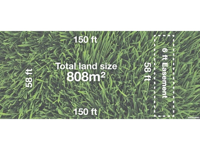 2 Eyre Street, Burwood VIC 3125