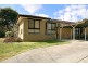 1/4 Fir Street, Blackburn VIC 3130