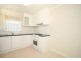 1/4 Fir Street, Blackburn VIC 3130
