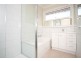 1/4 Fir Street, Blackburn VIC 3130