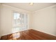 1/4 Fir Street, Blackburn VIC 3130