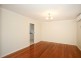 1/4 Fir Street, Blackburn VIC 3130