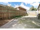 1/4 Fir Street, Blackburn VIC 3130